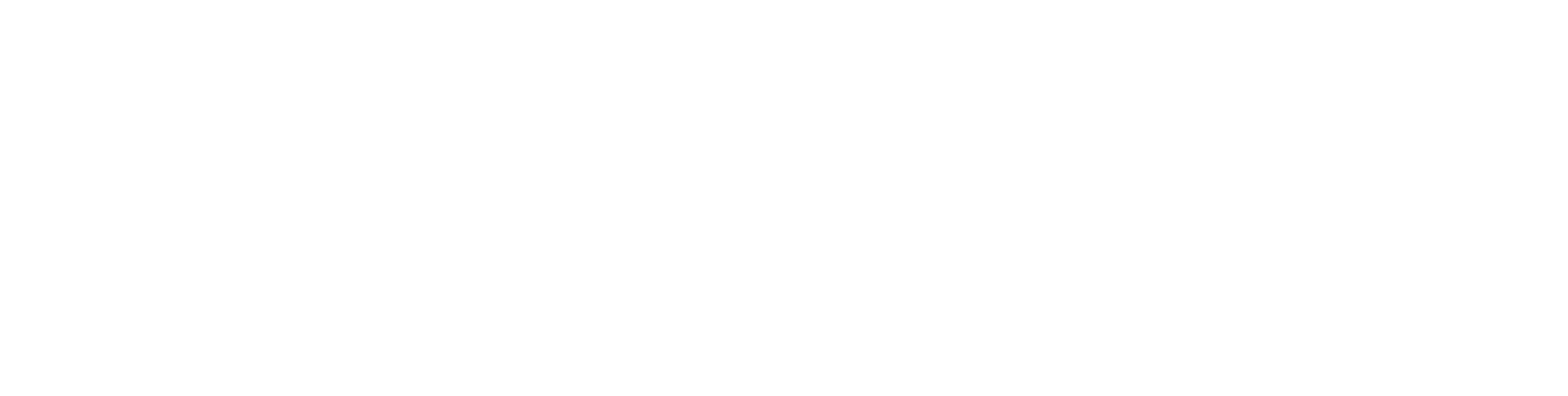 Bena & Partners