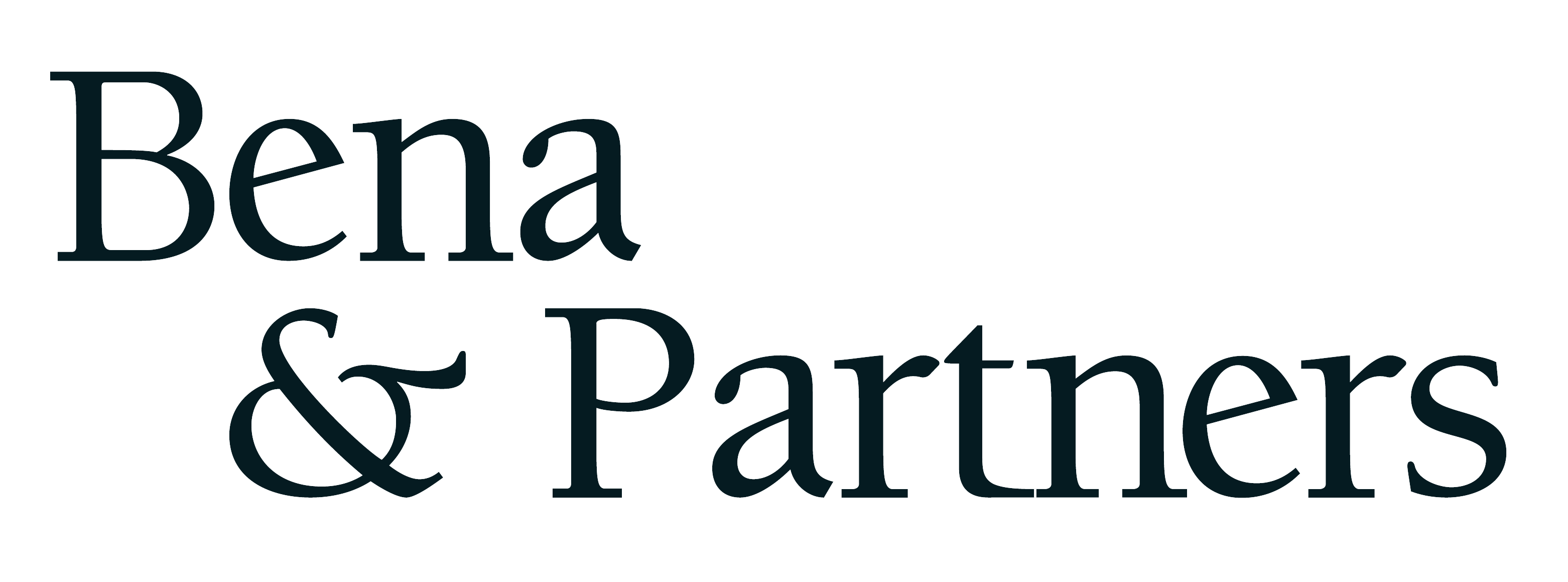 Bena & Partners