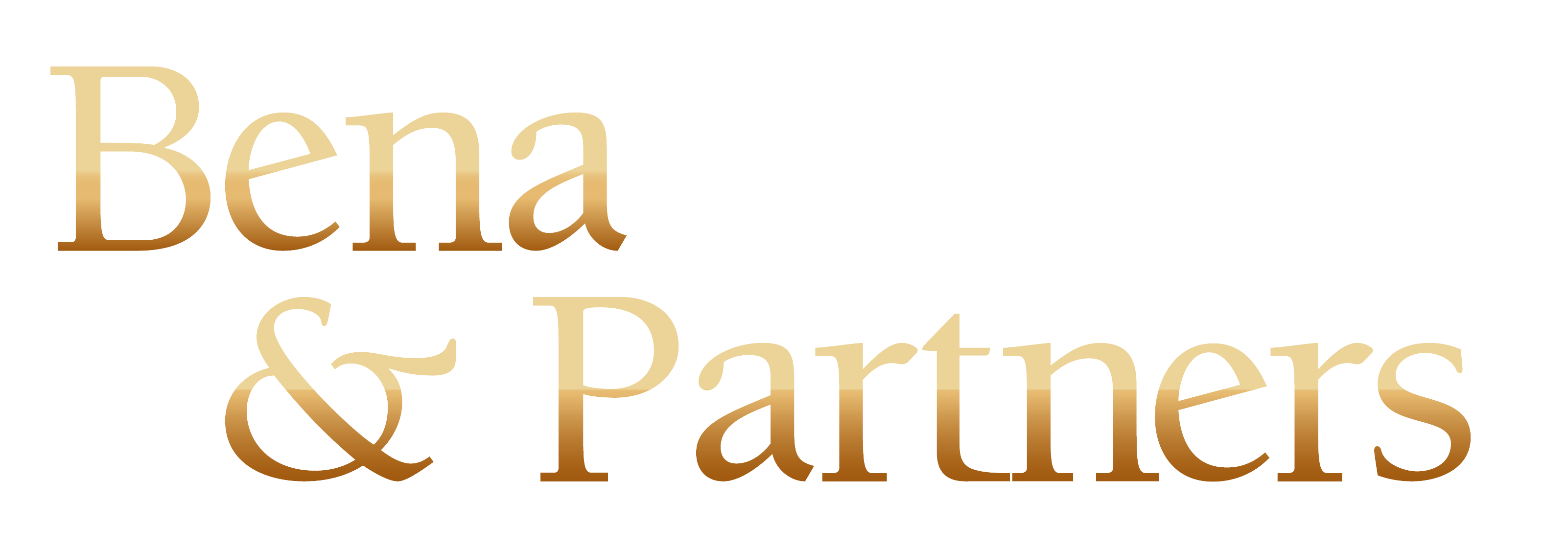 Bena & Partners